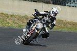 2016-07-25 lunedi motodromo